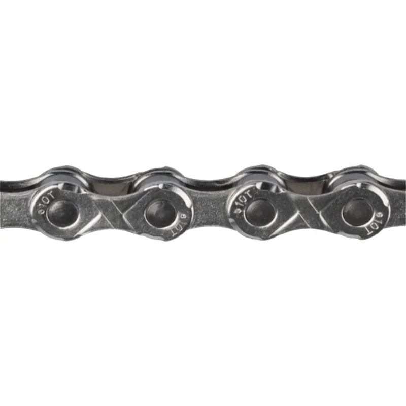 bicyclebuys-422179