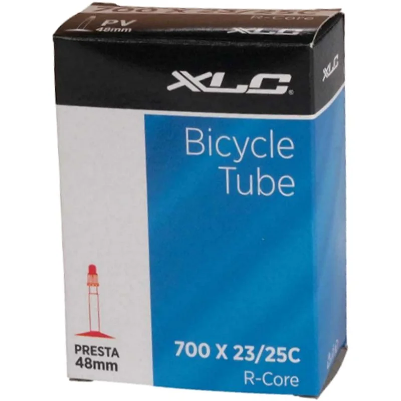 bicyclebuys-422183