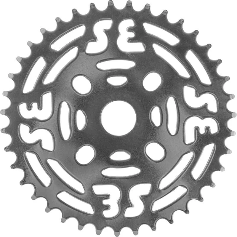 bicyclebuys-422195