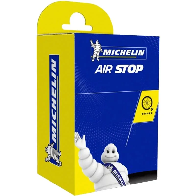 bicyclebuys-422222