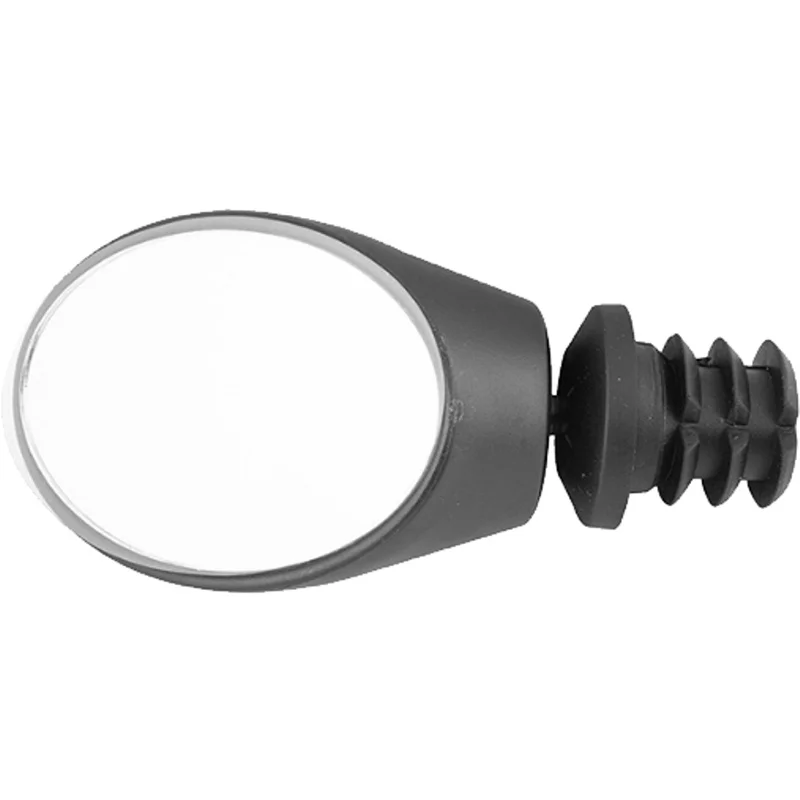bicyclebuys-422233