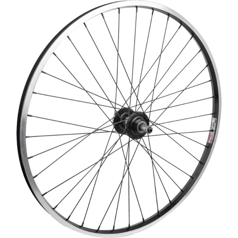 bicyclebuys-422237