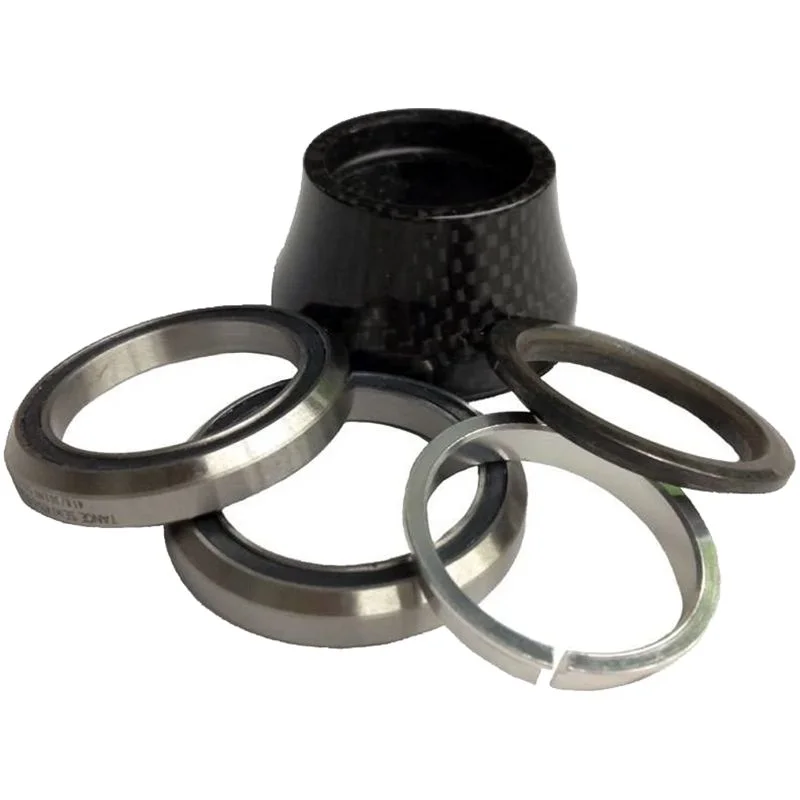 bicyclebuys-422238
