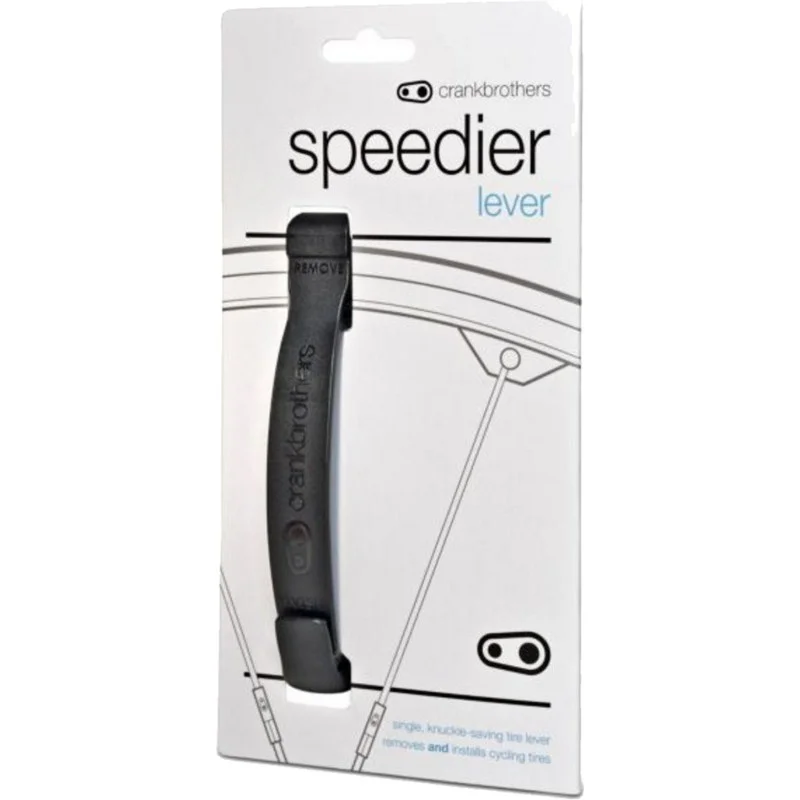 bicyclebuys-422274