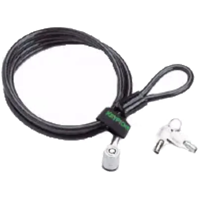 bicyclebuys-422297
