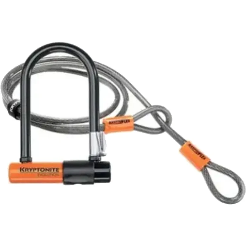 bicyclebuys-422312