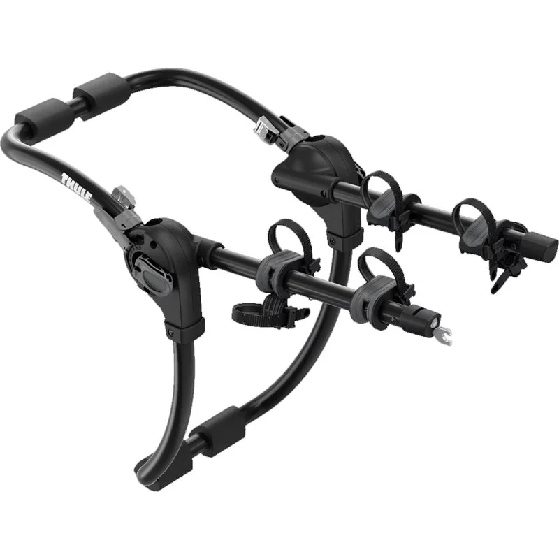 bicyclebuys-422327