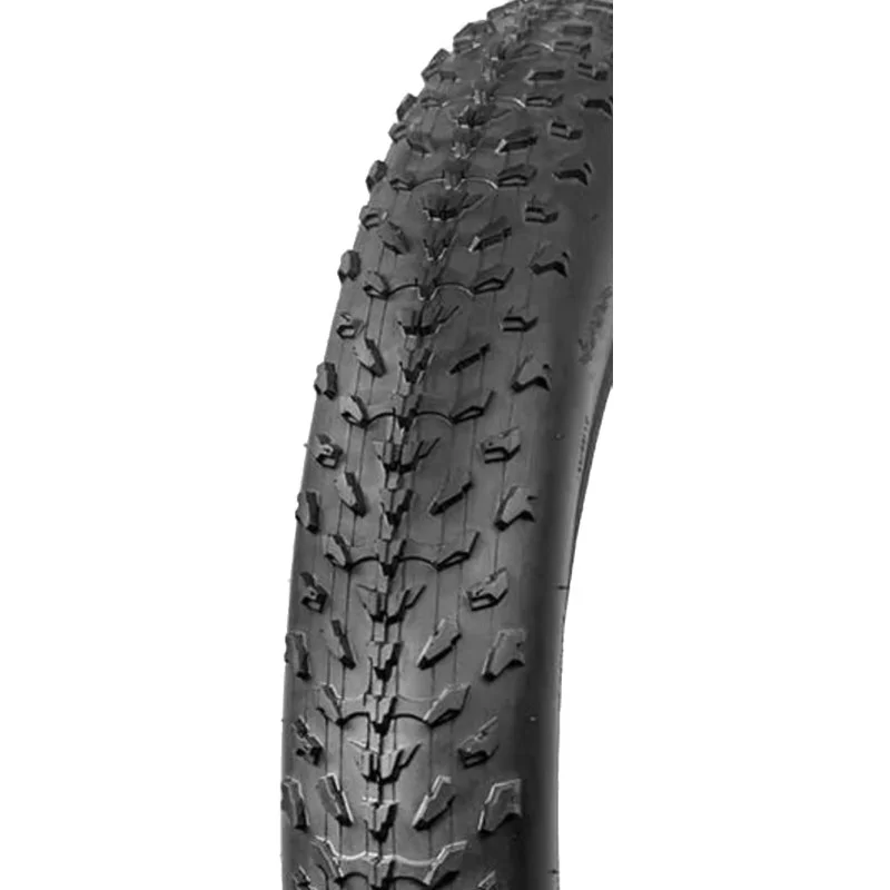 bicyclebuys-422328