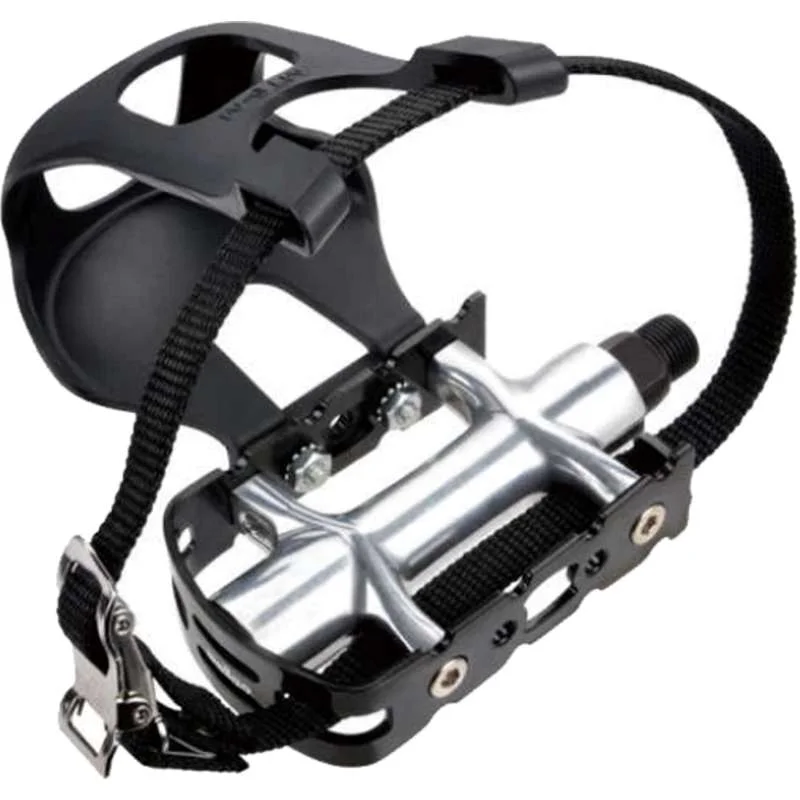 bicyclebuys-422338