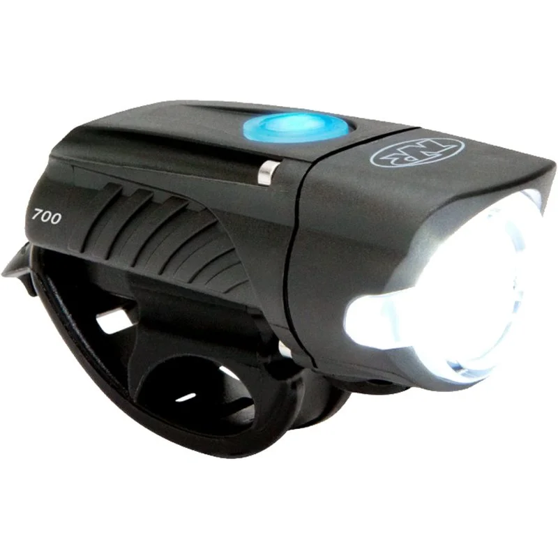 bicyclebuys-422371