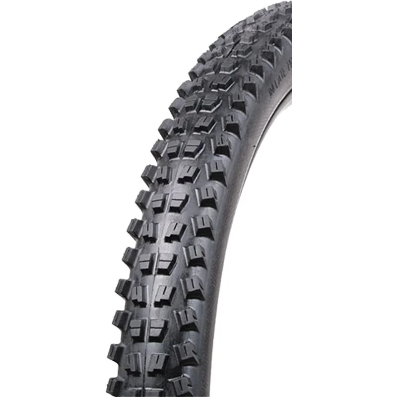 bicyclebuys-422373