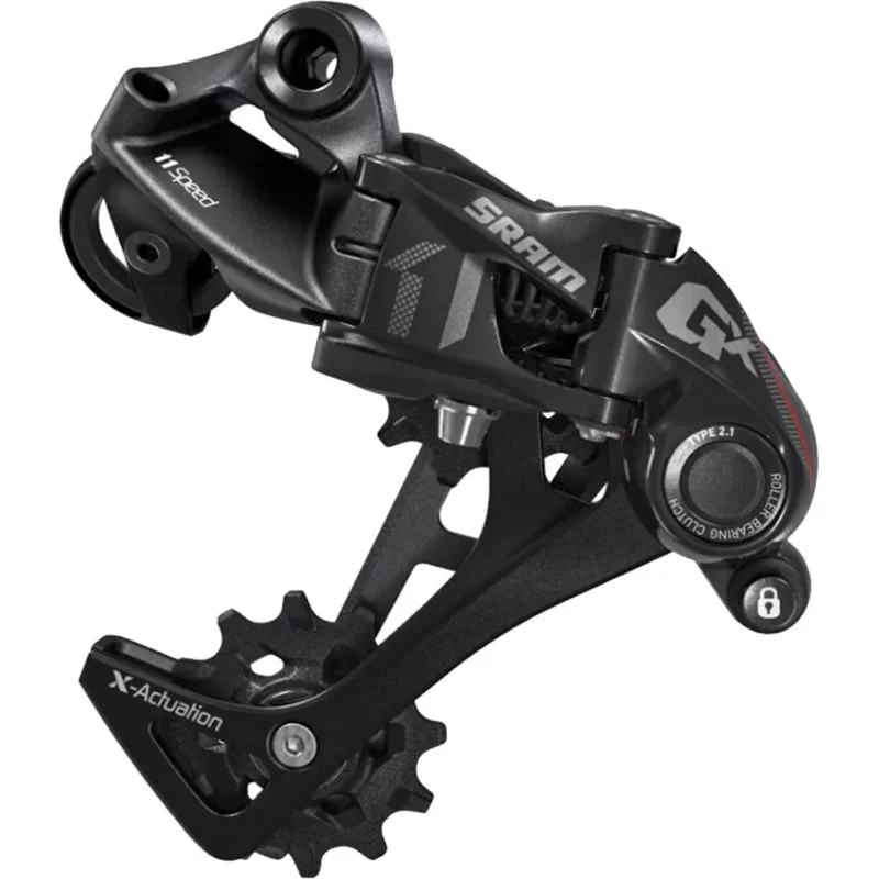 bicyclebuys-422407