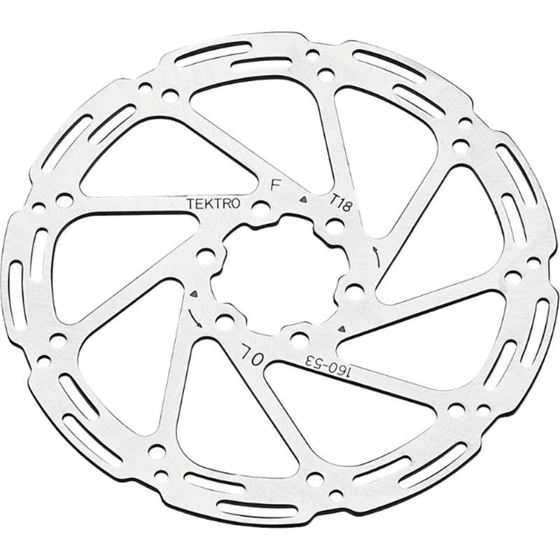 bicyclebuys-422412