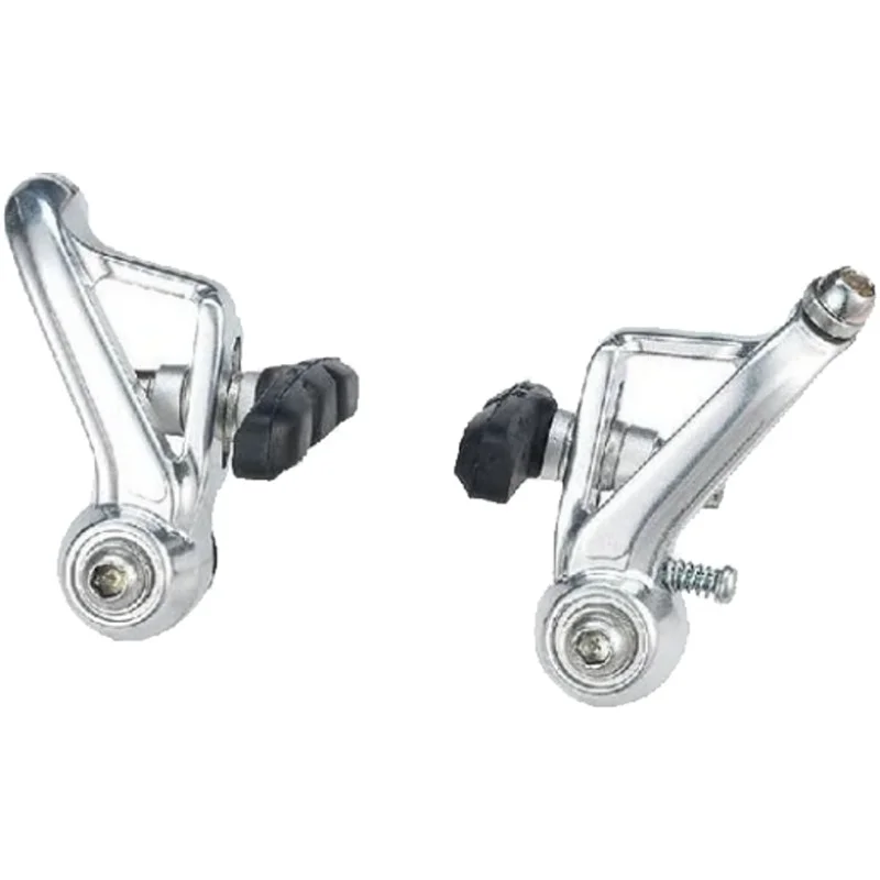 bicyclebuys-422444