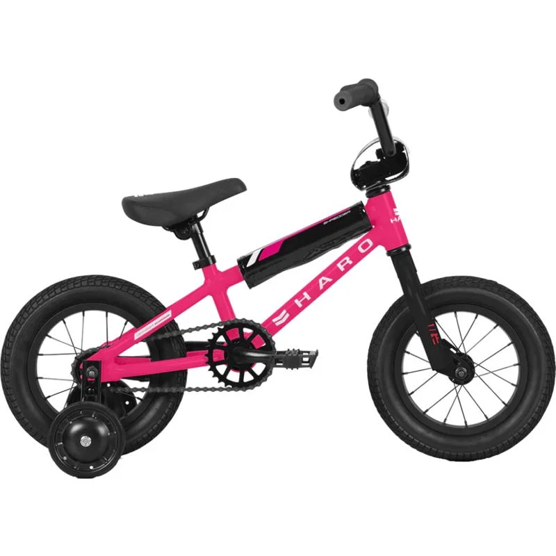 bicyclebuys-422451