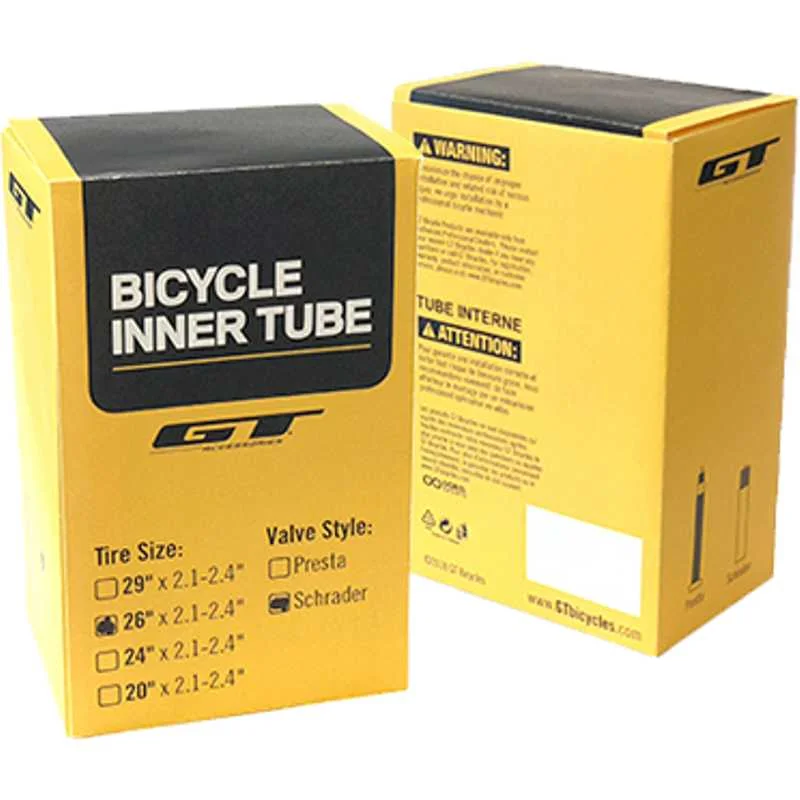 bicyclebuys-422485