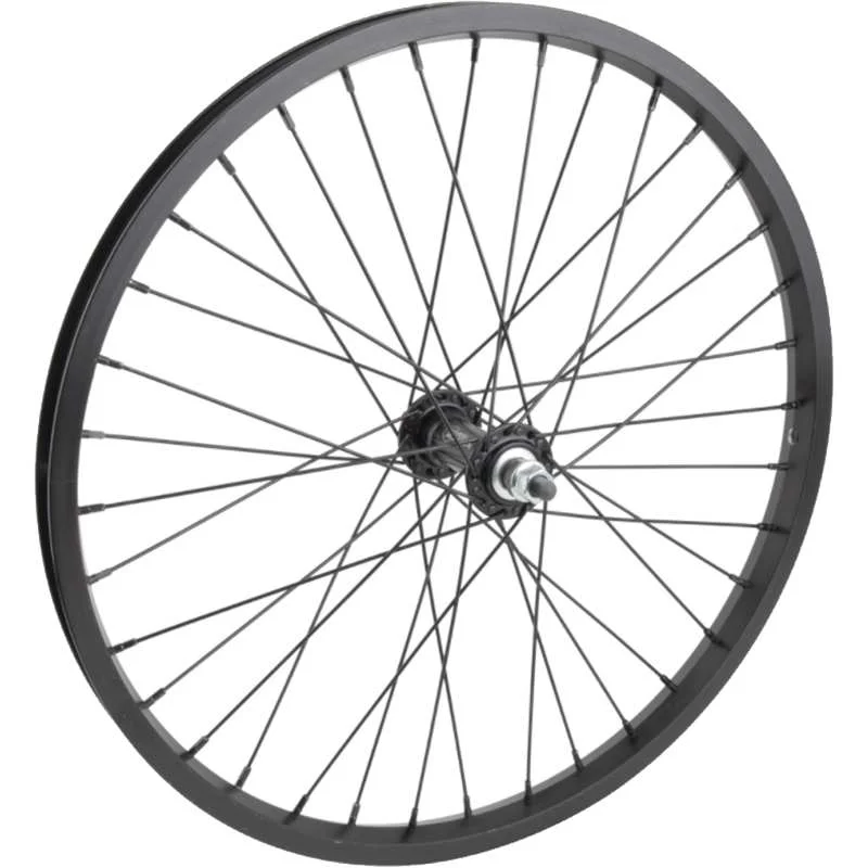 bicyclebuys-422488