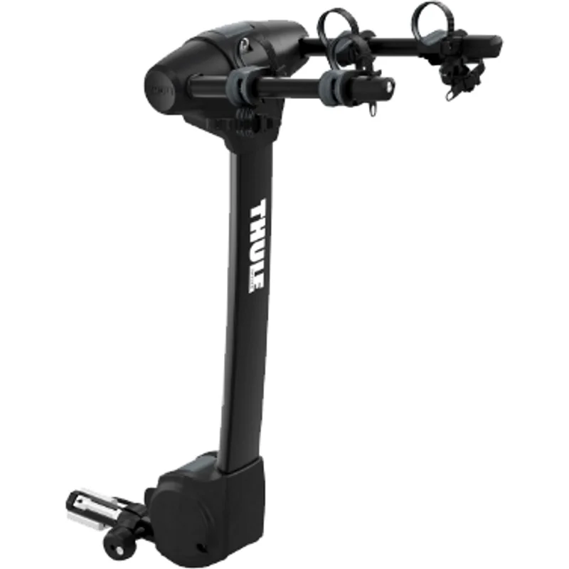 bicyclebuys-422489