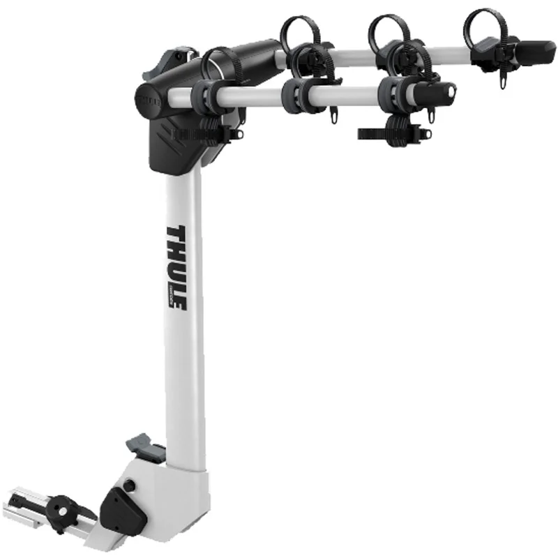 bicyclebuys-422490