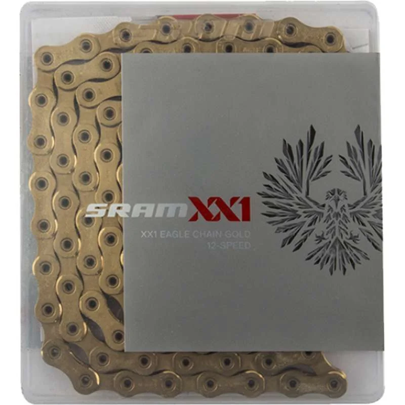 bicyclebuys-422504