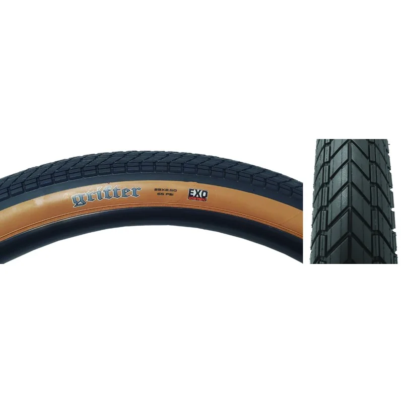 bicyclebuys-422512