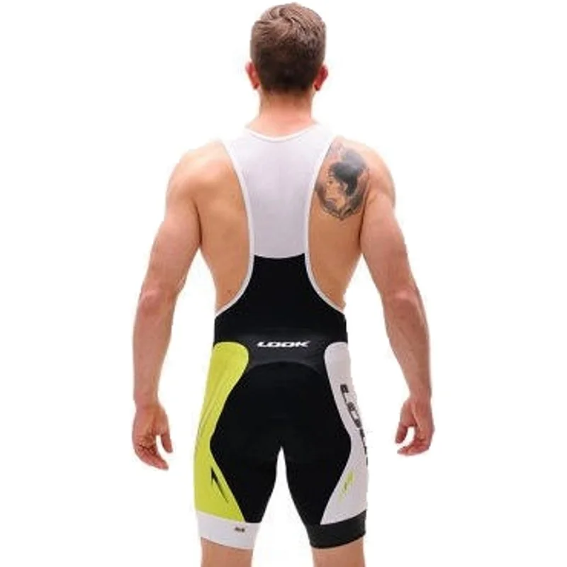 bicyclebuys-422561