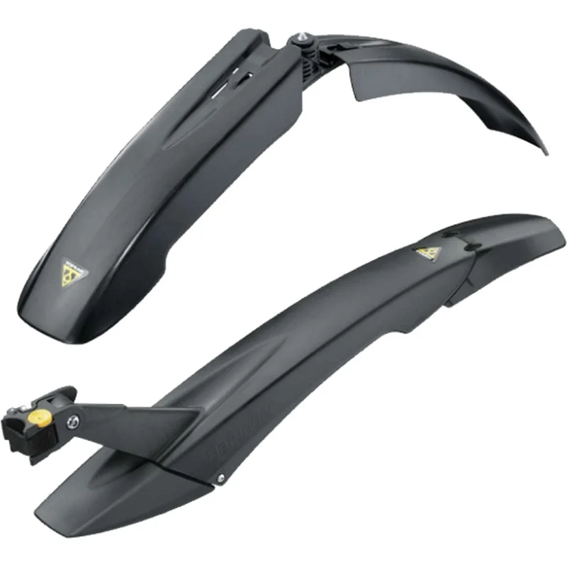bicyclebuys-422562