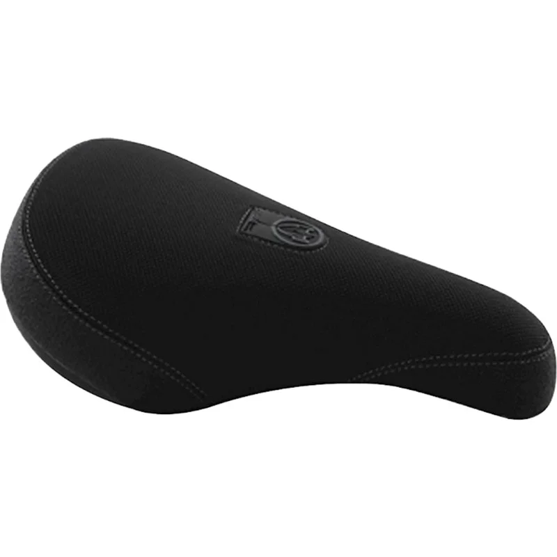 bicyclebuys-422568
