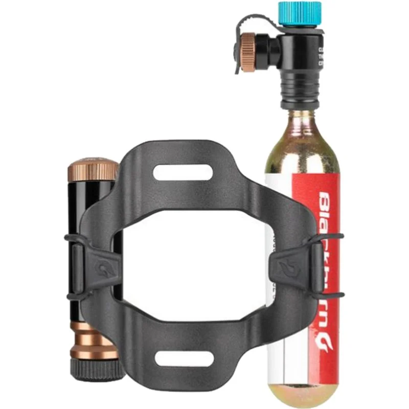 bicyclebuys-422576