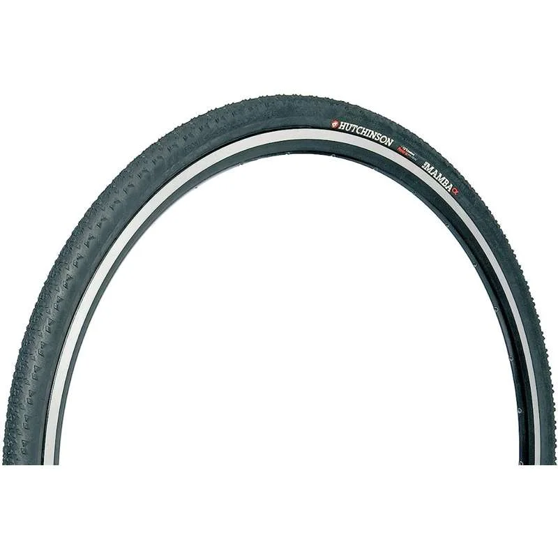 bicyclebuys-422584