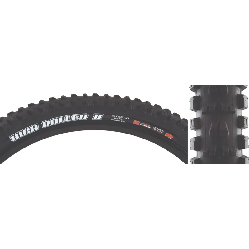 bicyclebuys-422595