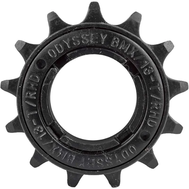 bicyclebuys-422624