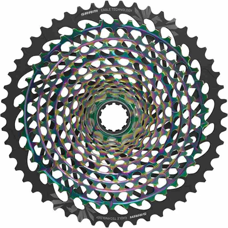 bicyclebuys-422633
