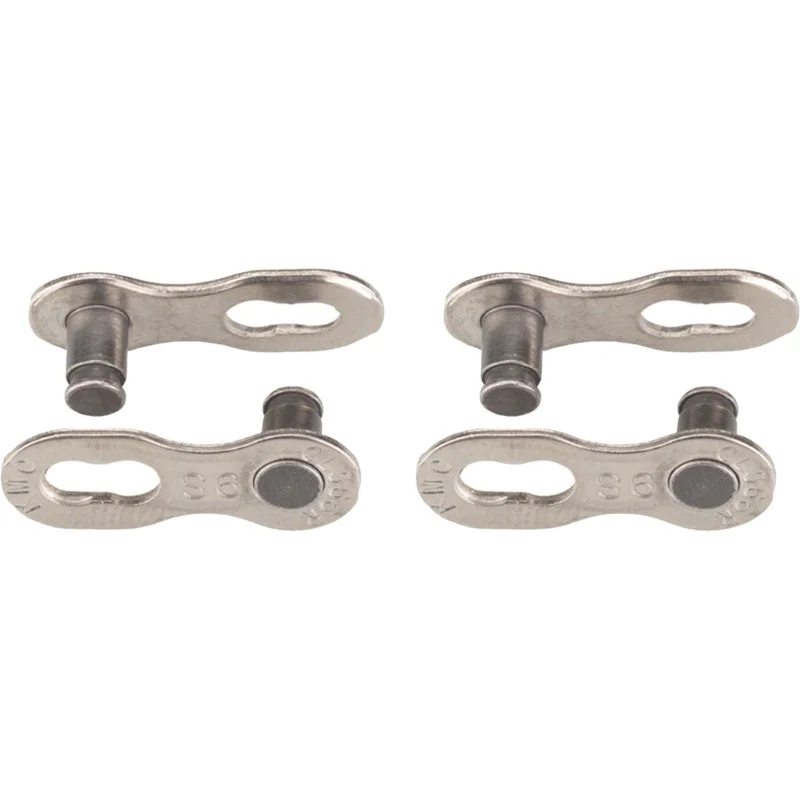 bicyclebuys-422660