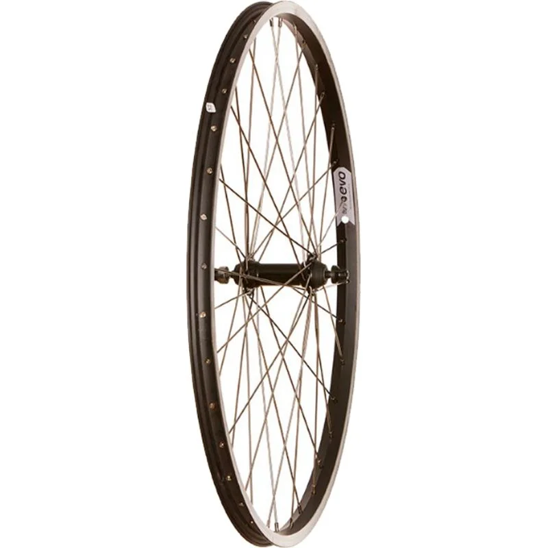 bicyclebuys-422671
