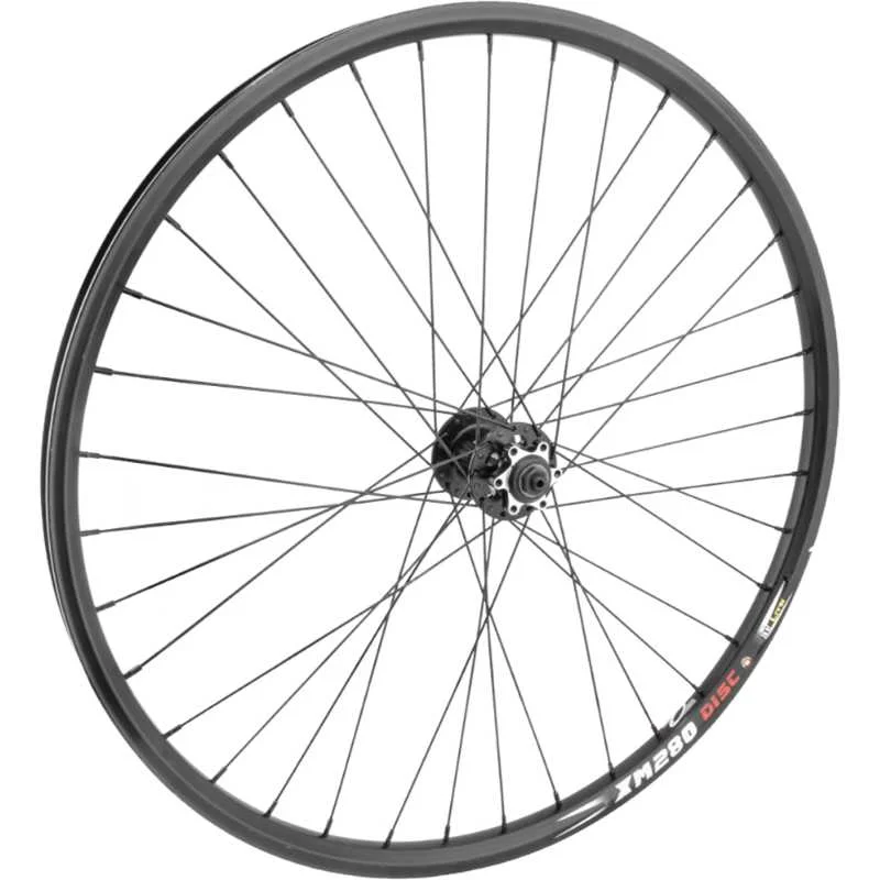bicyclebuys-422672
