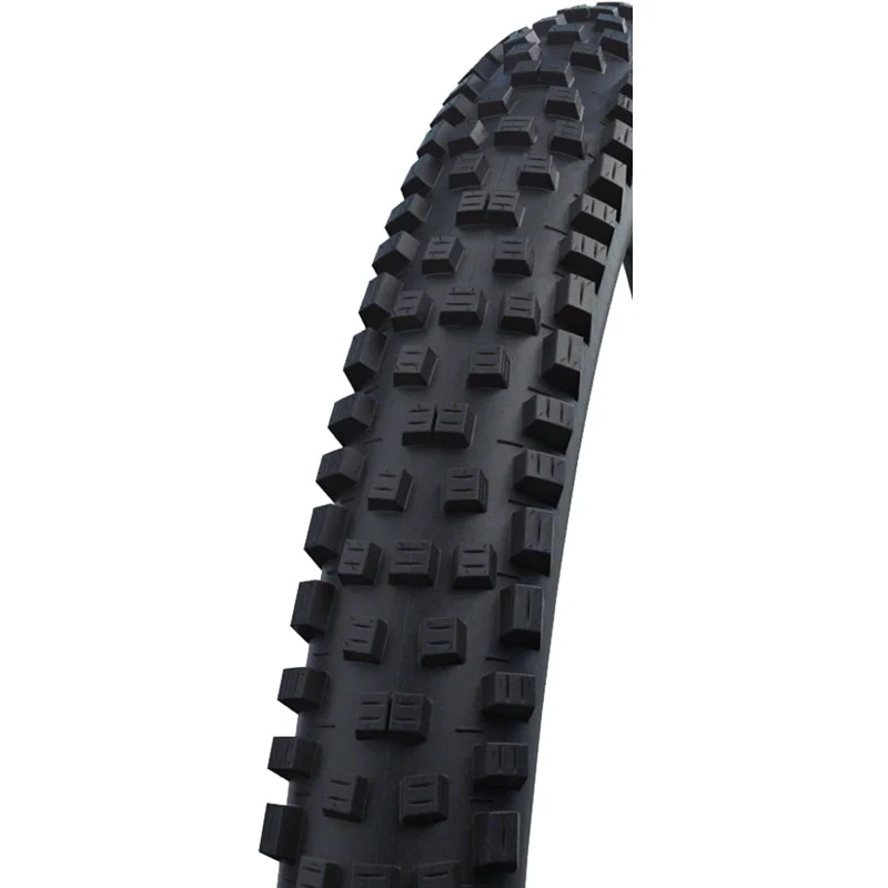 bicyclebuys-422707