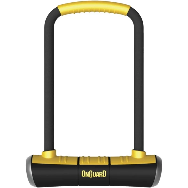 bicyclebuys-422708