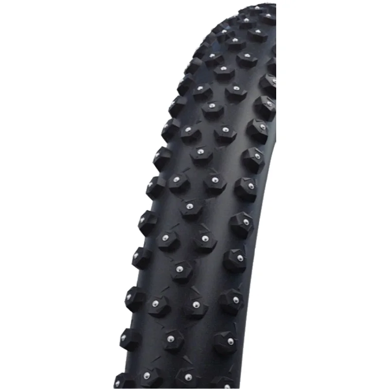 bicyclebuys-422710