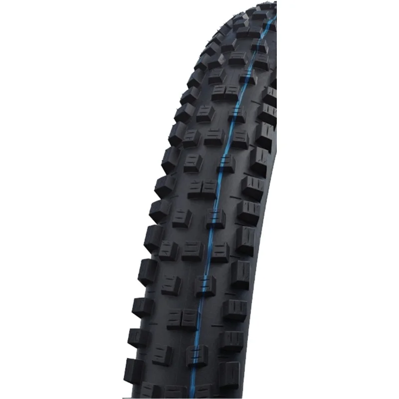 bicyclebuys-422732