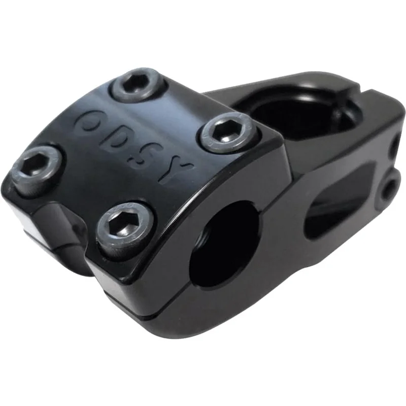 bicyclebuys-422743