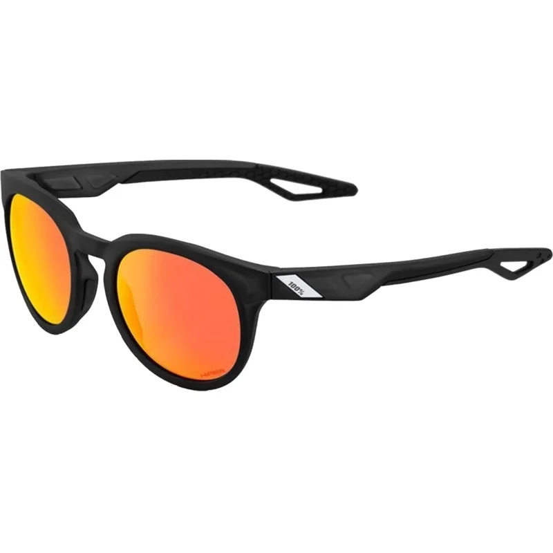 bicyclebuys-422745