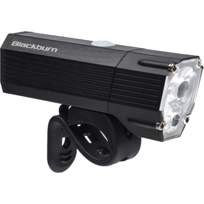 bicyclebuys-422746