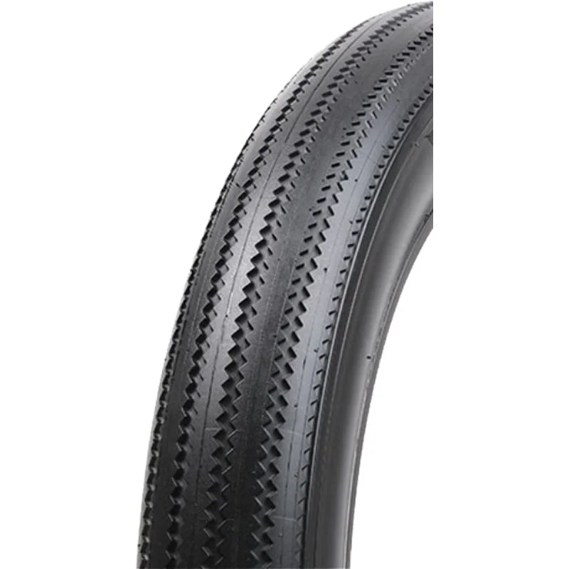 bicyclebuys-422758