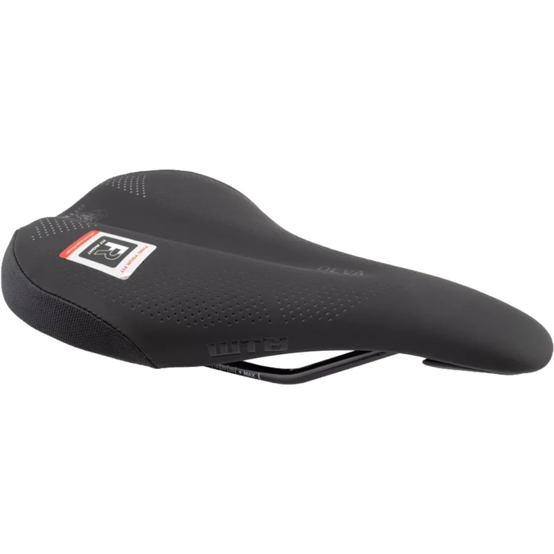 bicyclebuys-422767