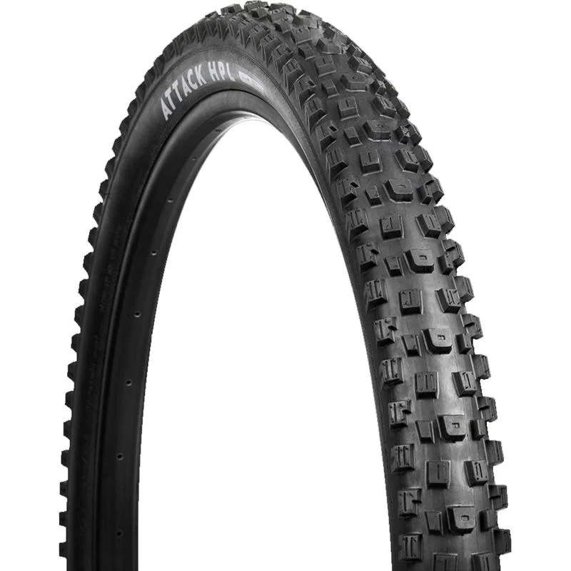 bicyclebuys-422779