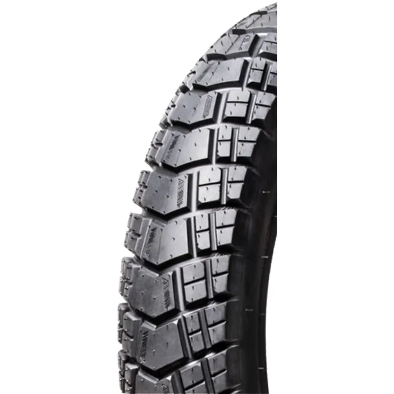 bicyclebuys-422789