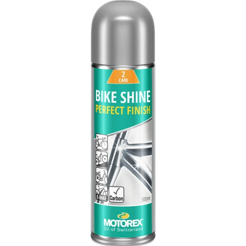 bicyclebuys-422794
