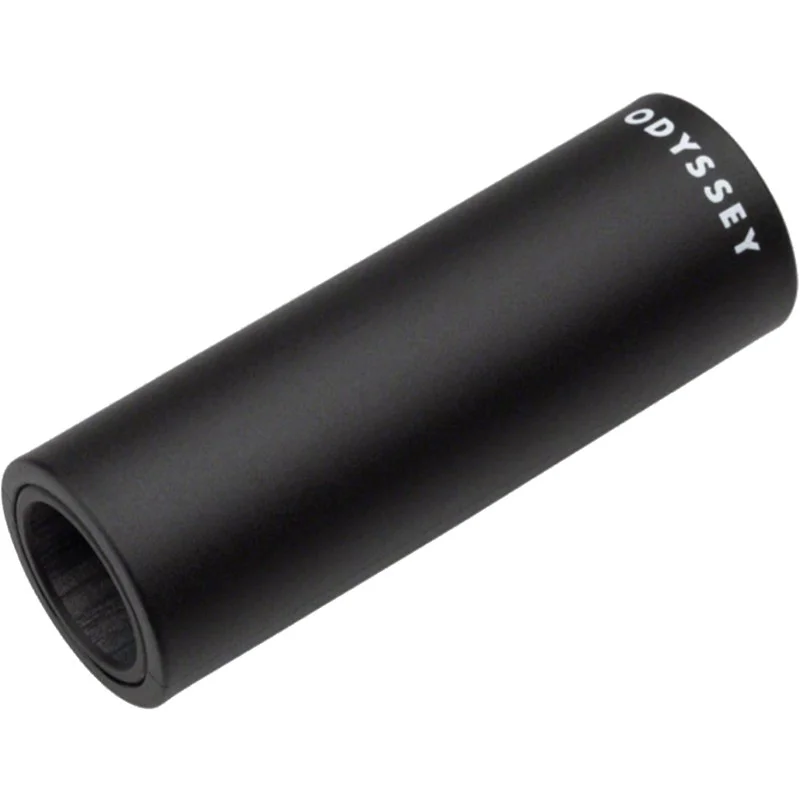 bicyclebuys-422799