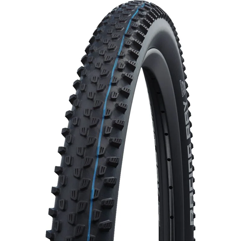 bicyclebuys-422800